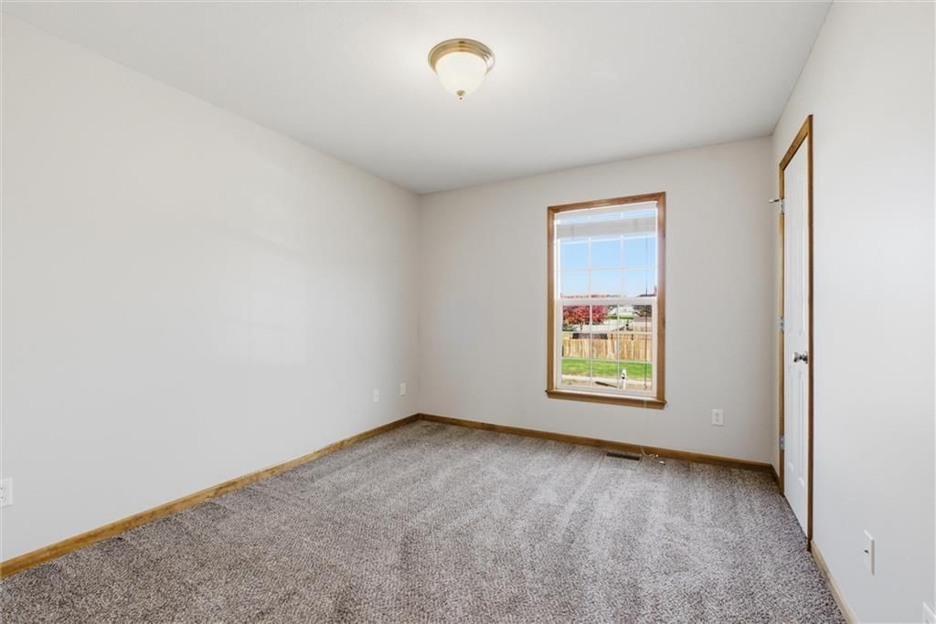 21406 Red Oak Lane — photo 26