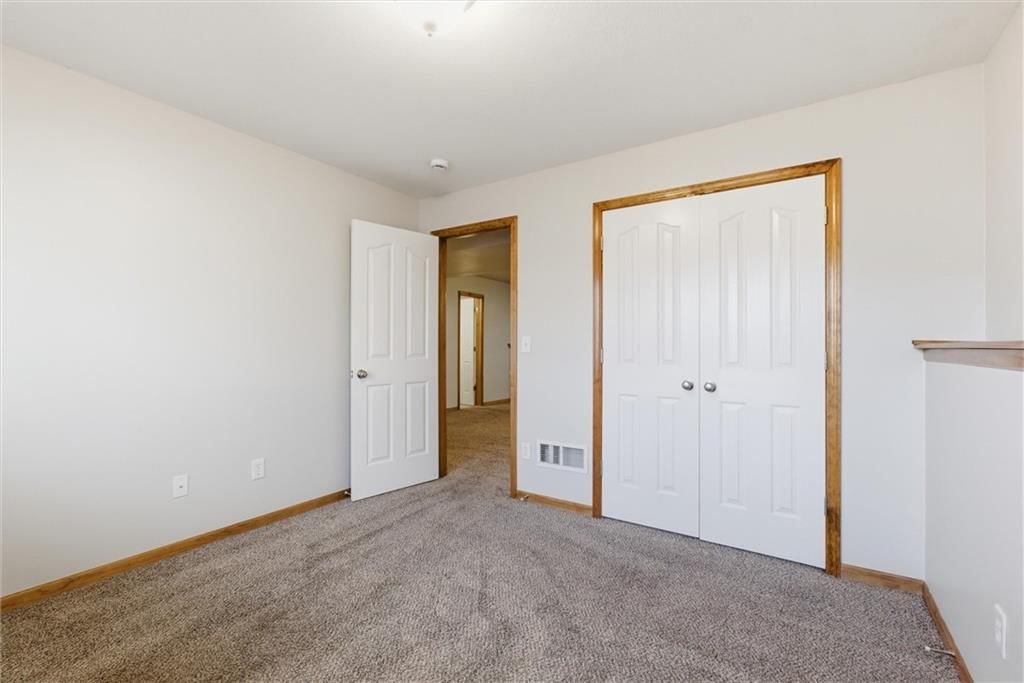 21406 Red Oak Lane — photo 27