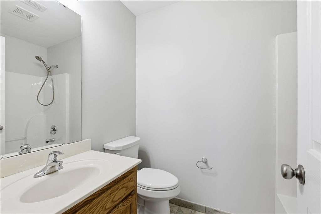 21406 Red Oak Lane — photo 28