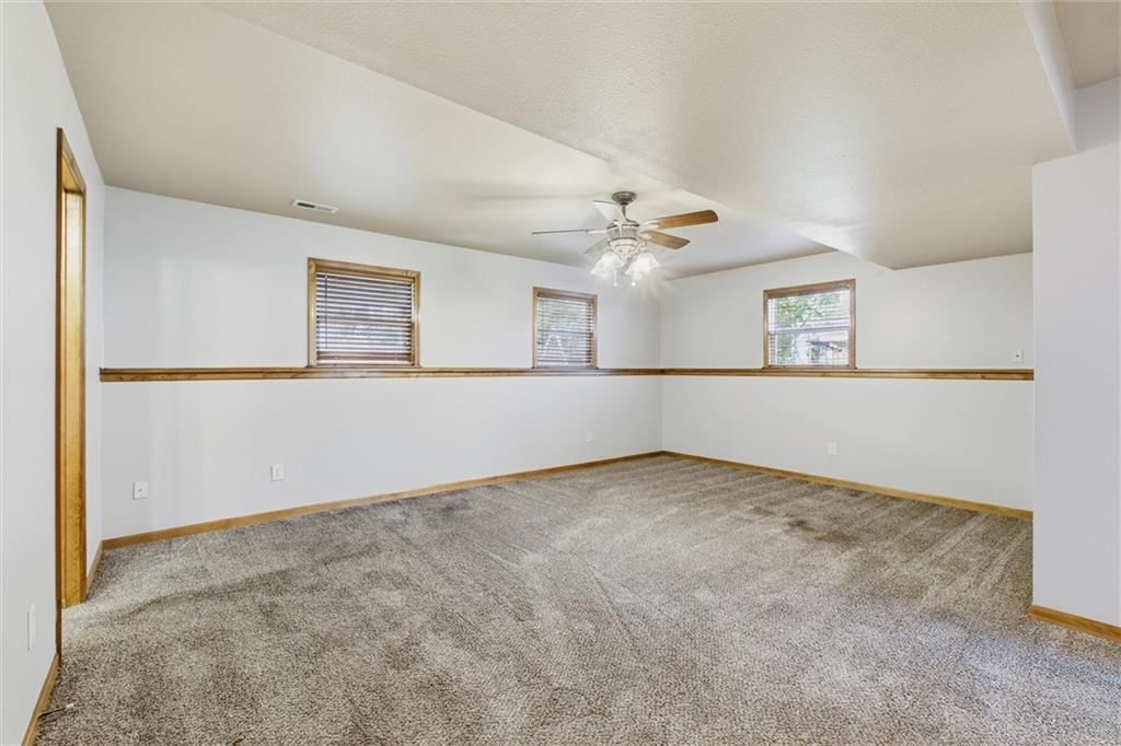 21406 Red Oak Lane — photo 29