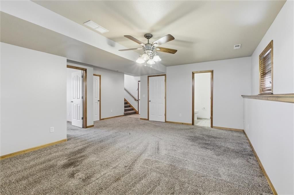 21406 Red Oak Lane — photo 30