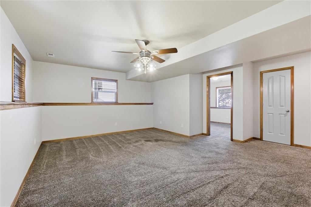 21406 Red Oak Lane — photo 31