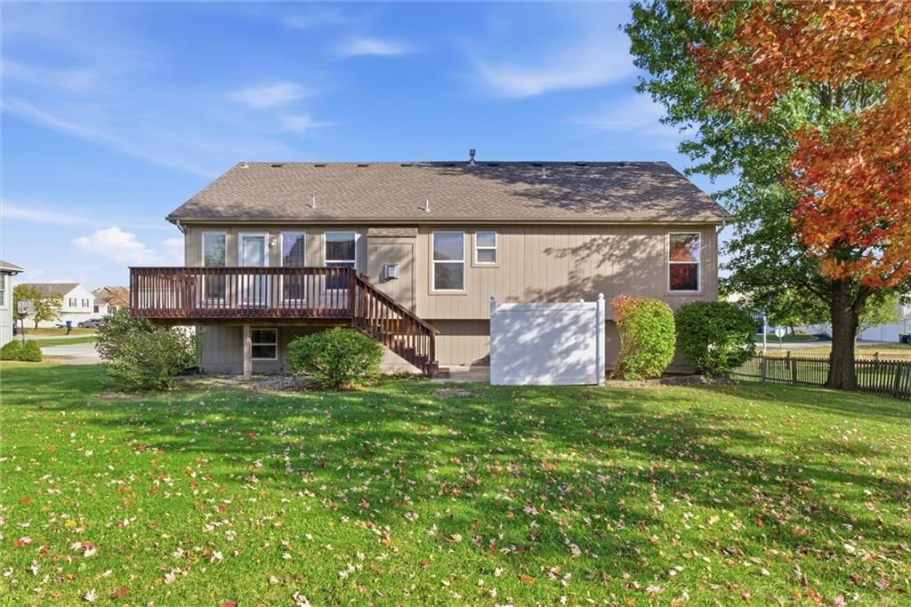 21406 Red Oak Lane — photo 34