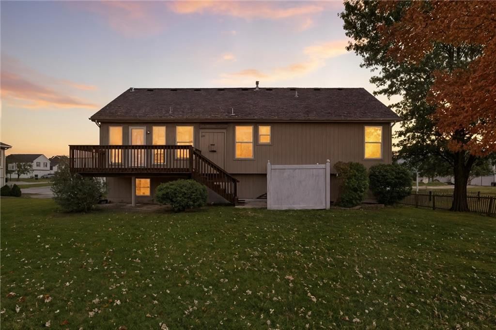 21406 Red Oak Lane — photo 35