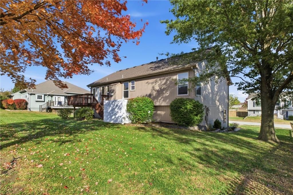 21406 Red Oak Lane — photo 37
