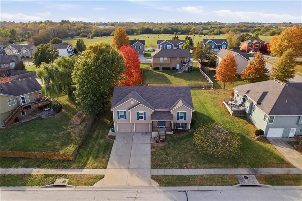 21406 Red Oak Lane — photo 38