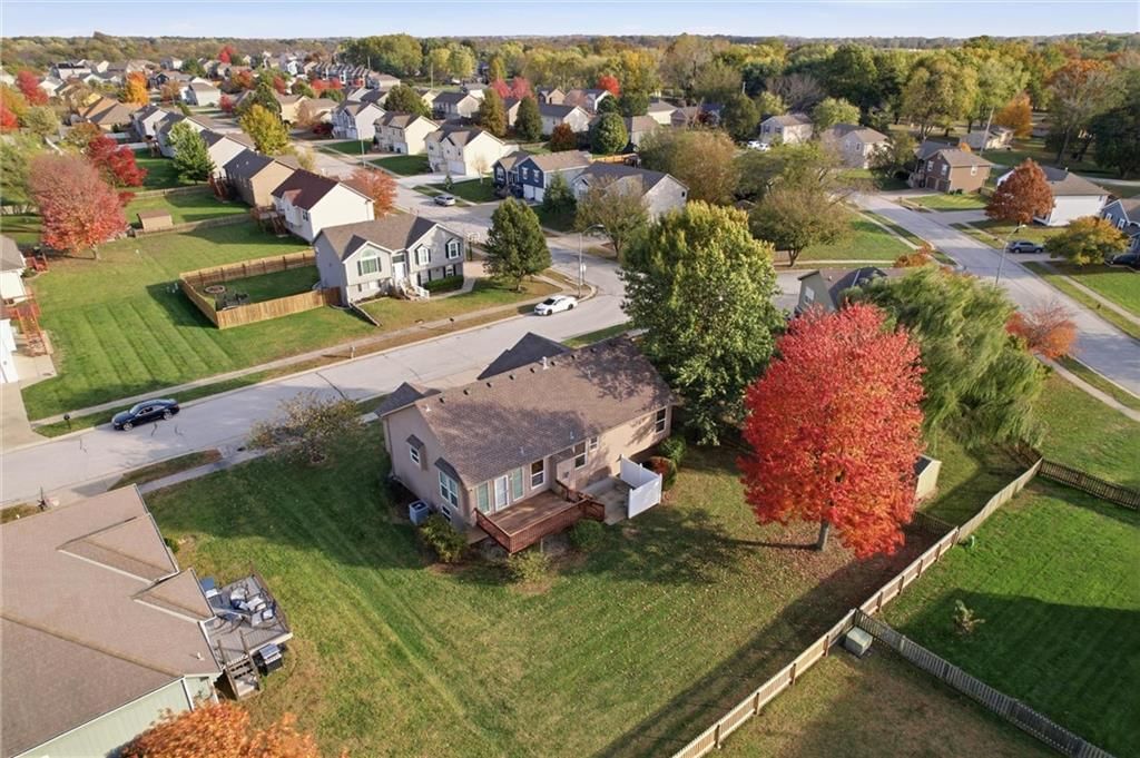 21406 Red Oak Lane — photo 39