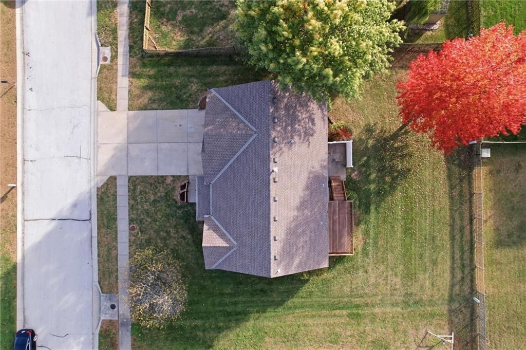 21406 Red Oak Lane — photo 40