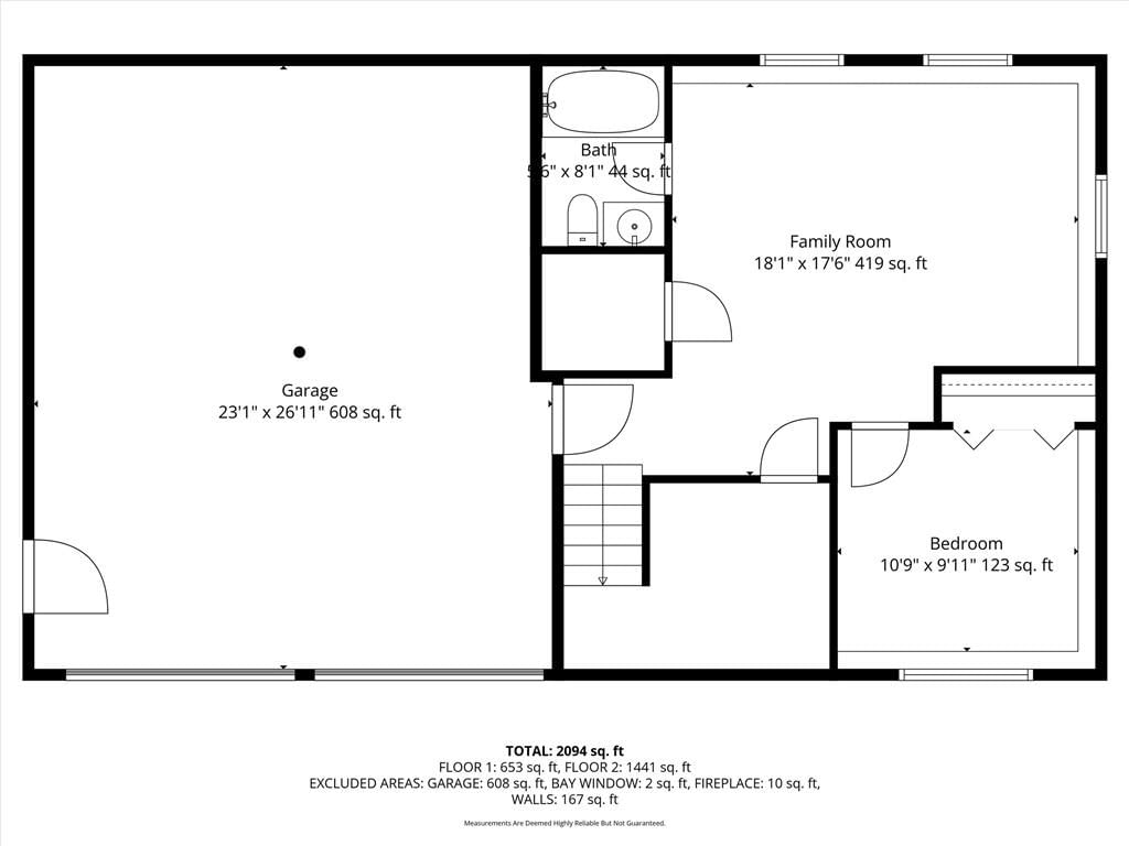 21406 Red Oak Lane — photo 41