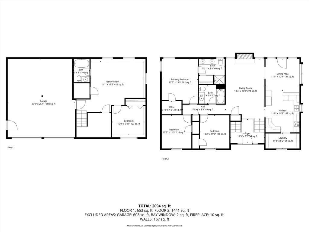 21406 Red Oak Lane — photo 43