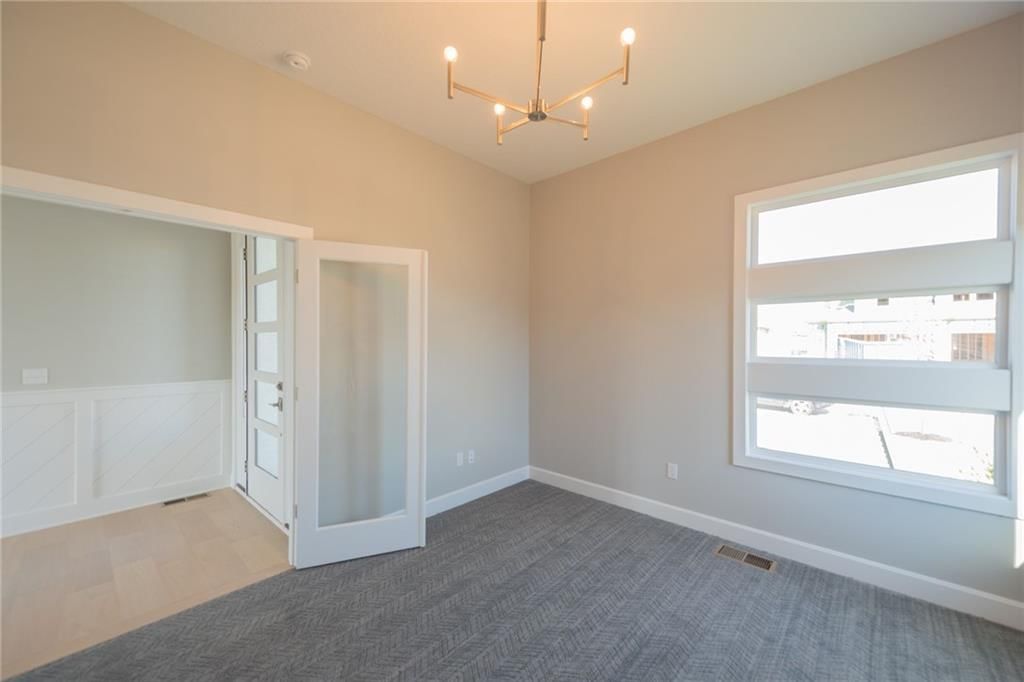 15626 W 168th Place — photo 3