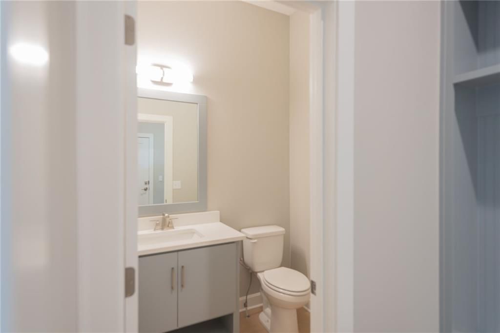 15626 W 168th Place — photo 21
