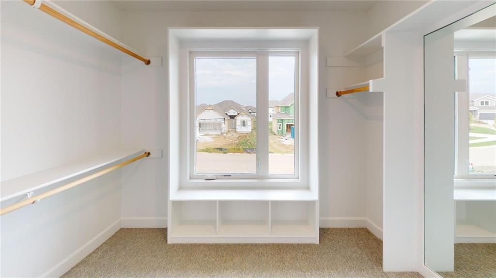 15626 W 168th Place — photo 31