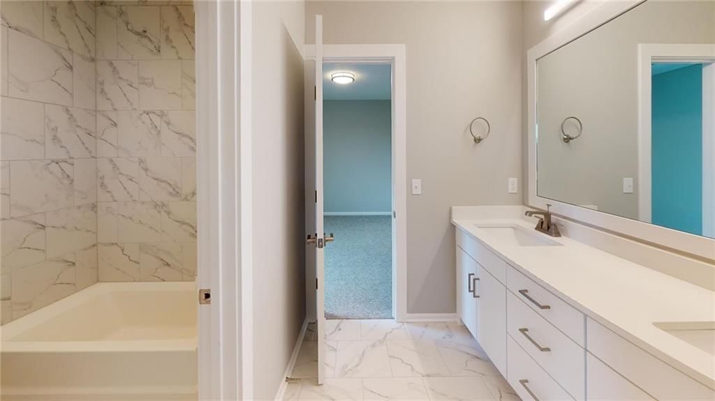15626 W 168th Place — photo 37