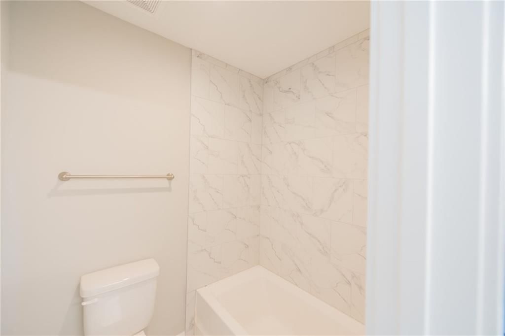 15626 W 168th Place — photo 39