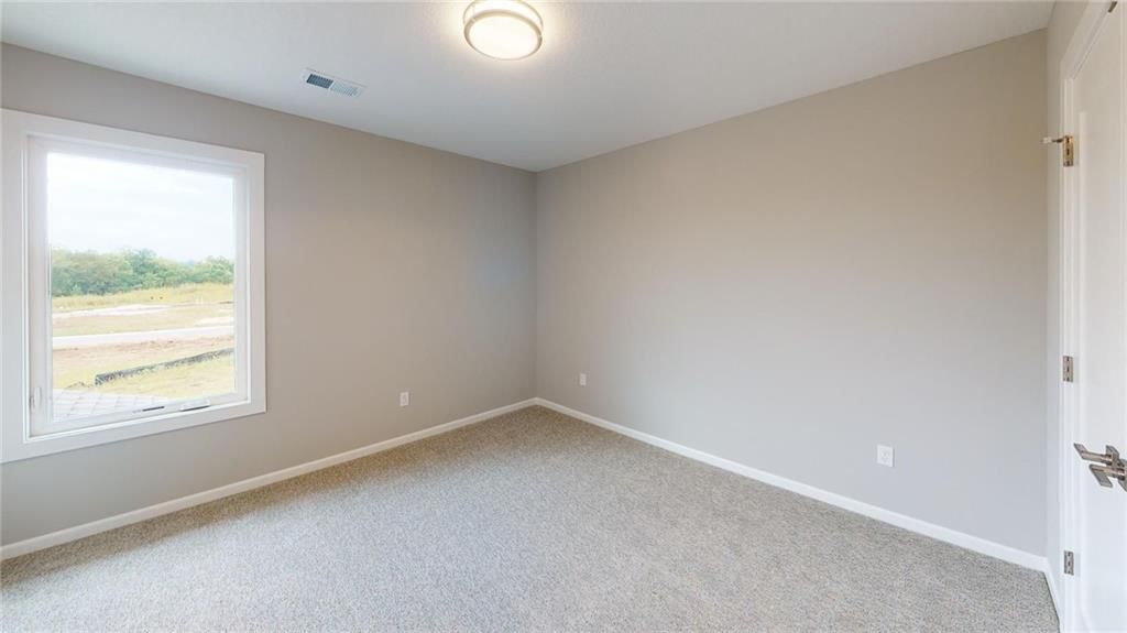 15626 W 168th Place — photo 42