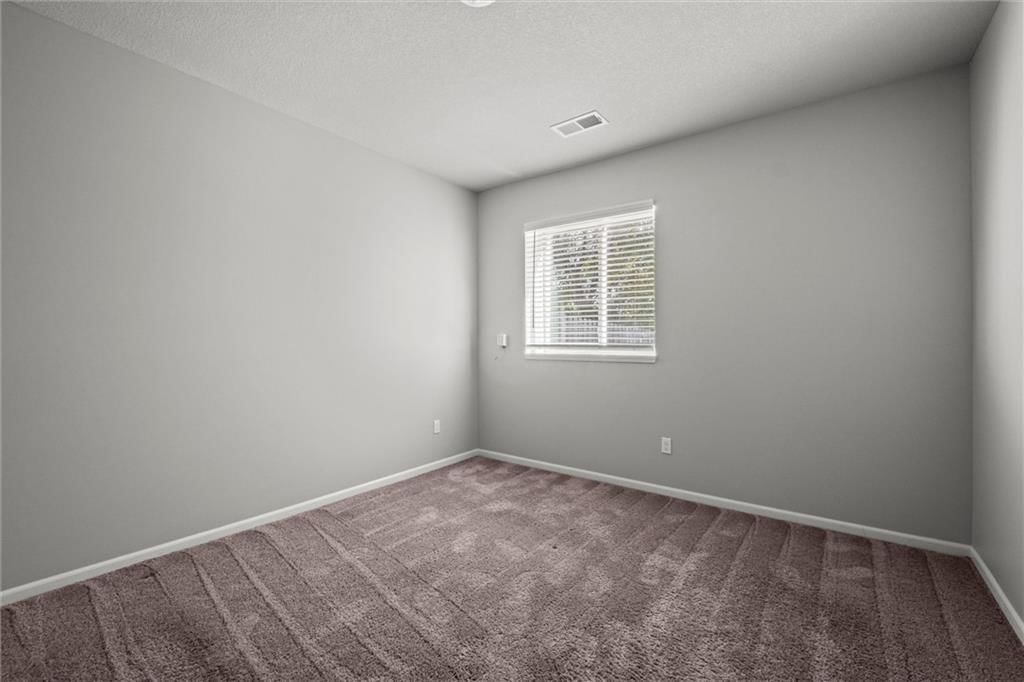 719 Samantha Lane — photo 24