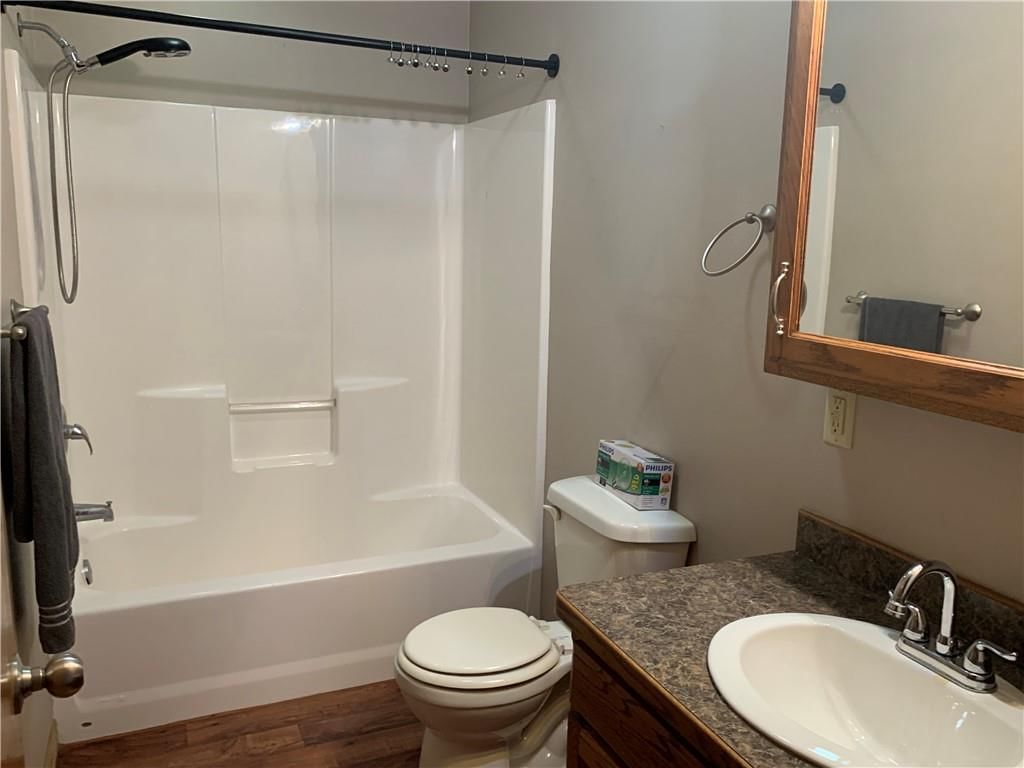 513 Brooklyn Court — photo 11