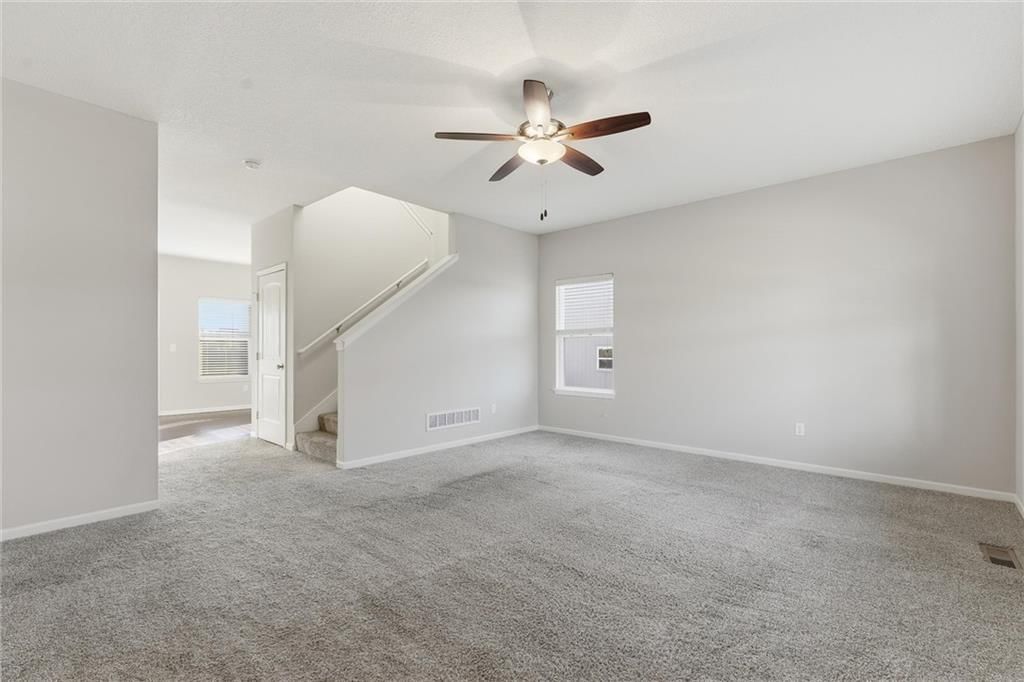11033 N Jefferson Street — photo 5