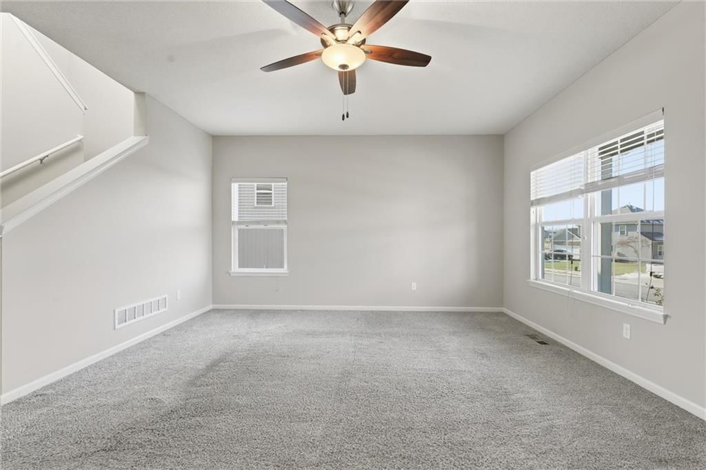 11033 N Jefferson Street — photo 6