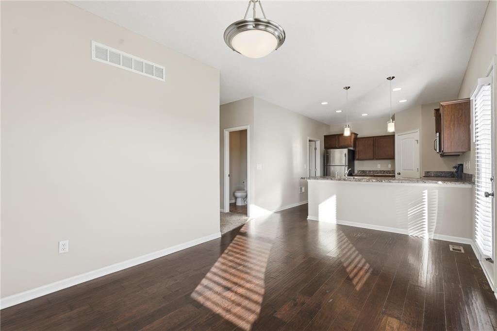 11033 N Jefferson Street — photo 14