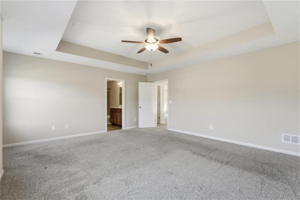 11033 N Jefferson Street — photo 18