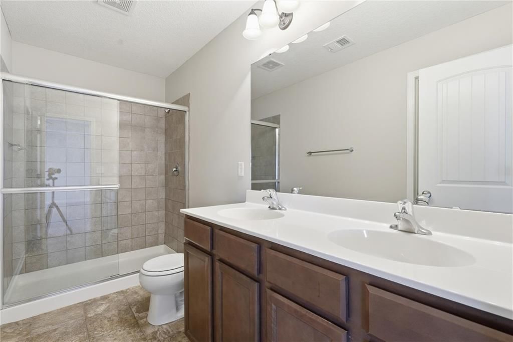11033 N Jefferson Street — photo 19