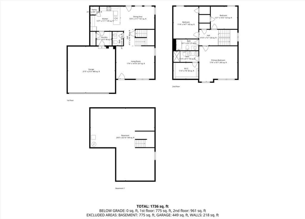 11033 N Jefferson Street — photo 31