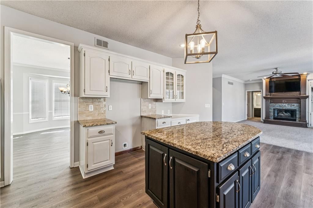 21600 W 98th Terrace — photo 4