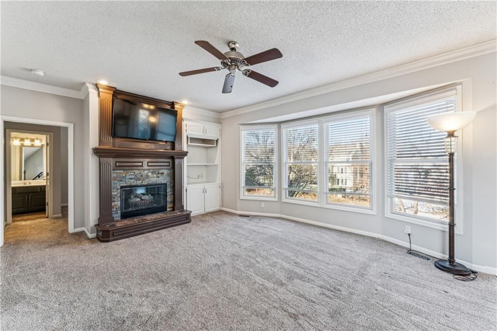 21600 W 98th Terrace — photo 13