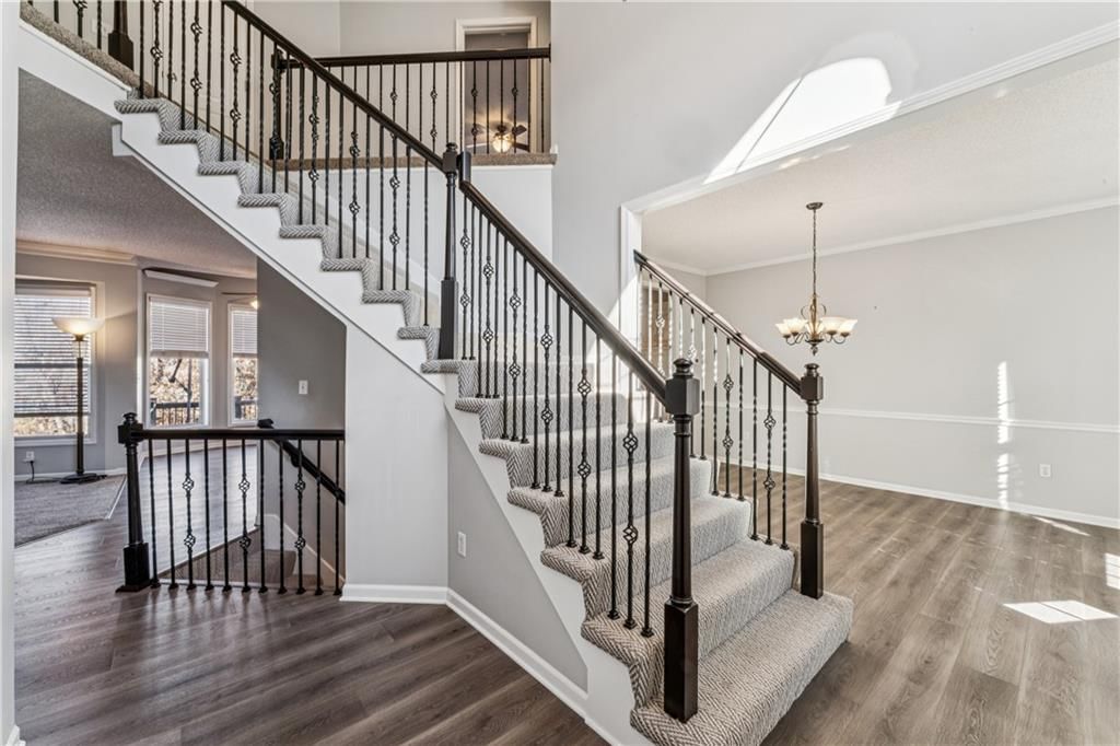 21600 W 98th Terrace — photo 15