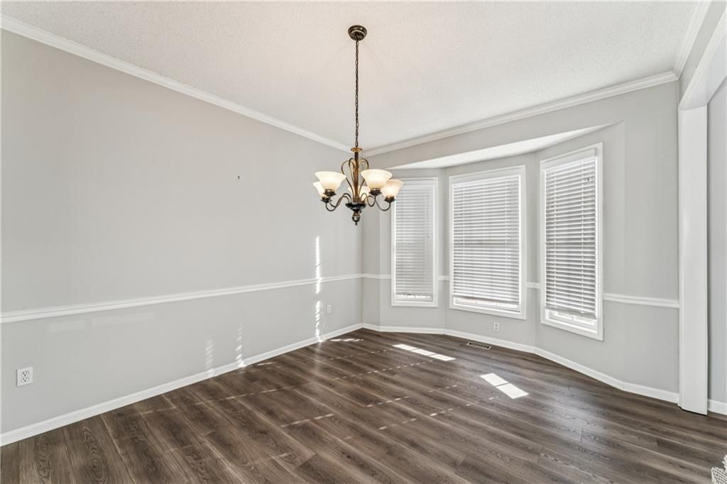 21600 W 98th Terrace — photo 17