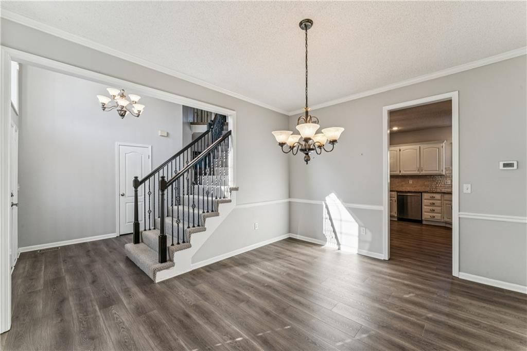 21600 W 98th Terrace — photo 19