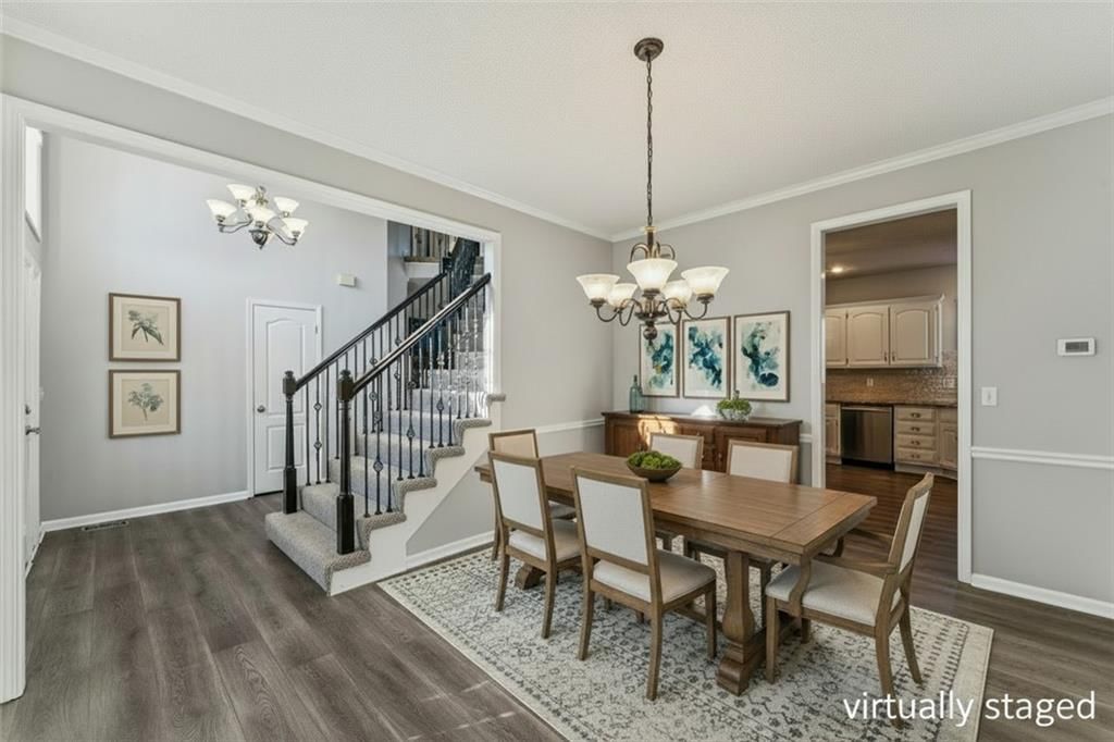 21600 W 98th Terrace — photo 20