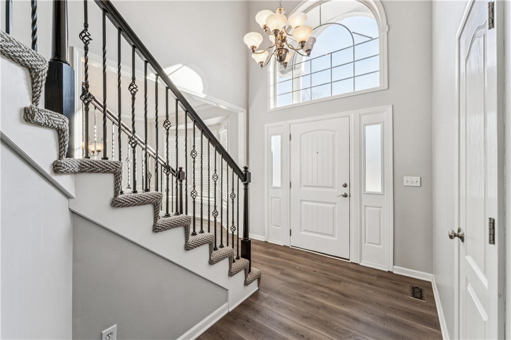21600 W 98th Terrace — photo 21