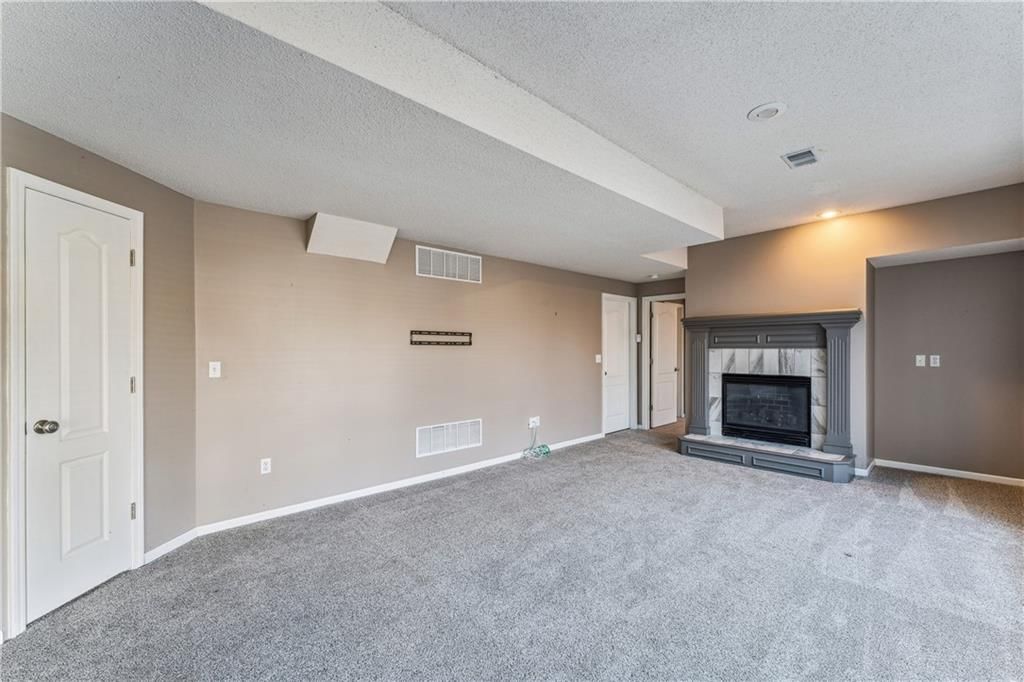 21600 W 98th Terrace — photo 23
