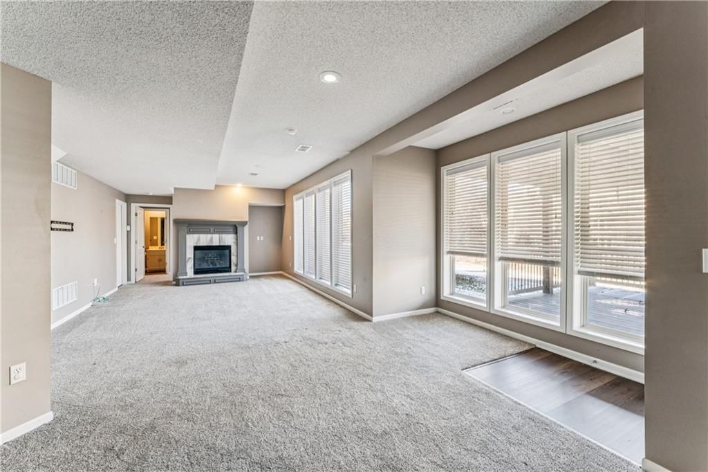 21600 W 98th Terrace — photo 24