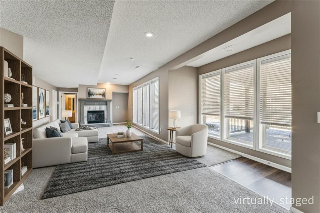 21600 W 98th Terrace — photo 25
