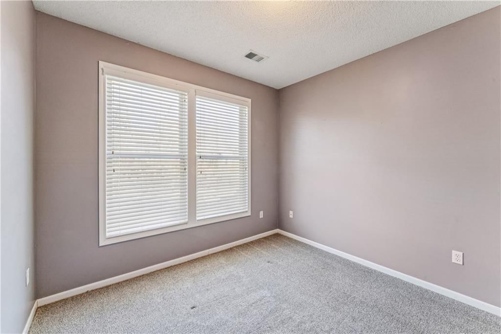 21600 W 98th Terrace — photo 27