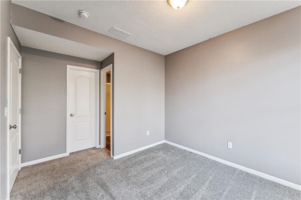 21600 W 98th Terrace — photo 28