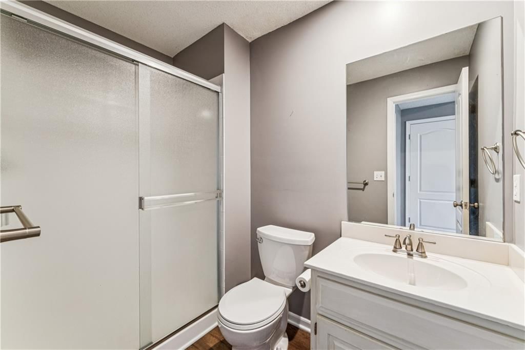 21600 W 98th Terrace — photo 29
