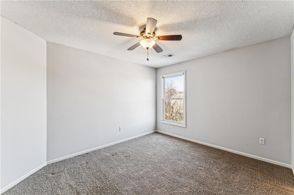 21600 W 98th Terrace — photo 30