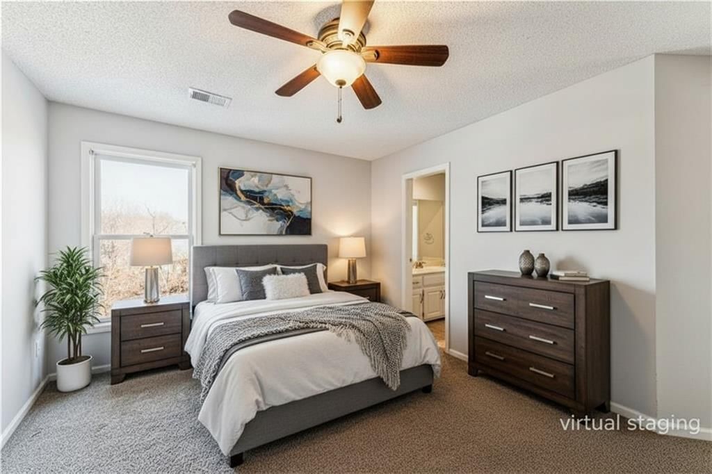 21600 W 98th Terrace — photo 32