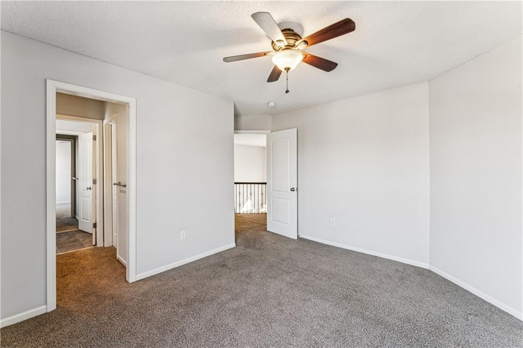 21600 W 98th Terrace — photo 33