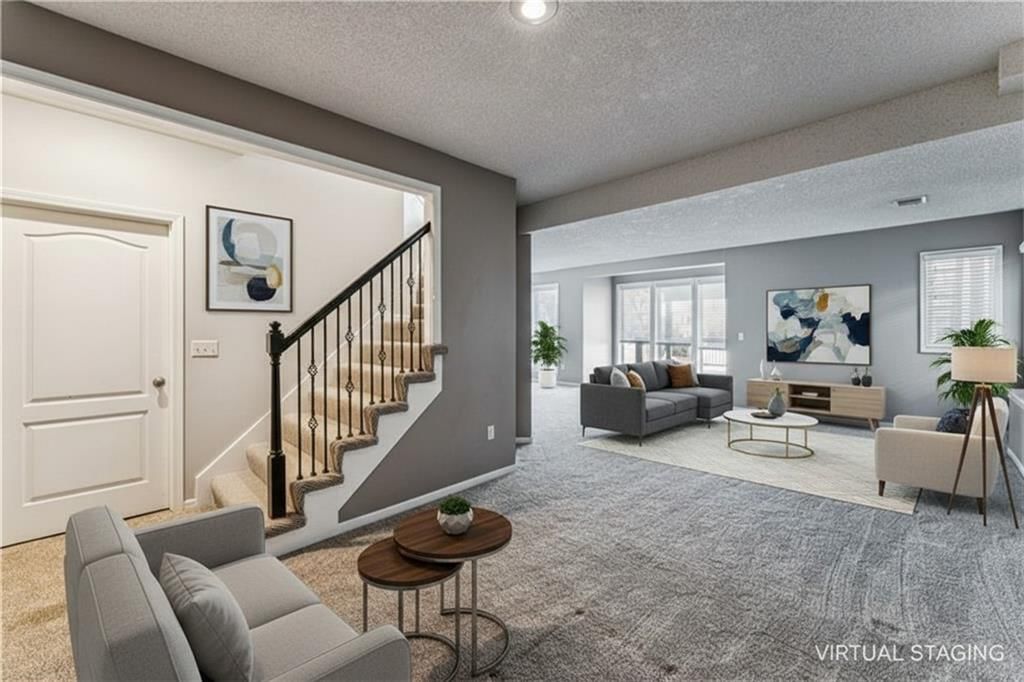 21600 W 98th Terrace — photo 35