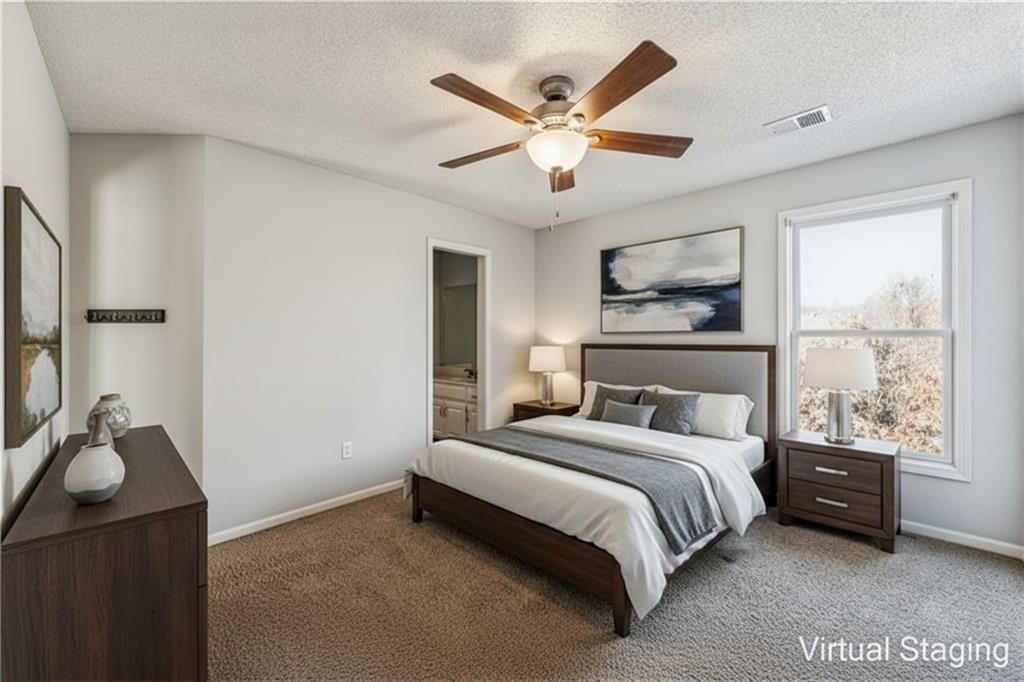 21600 W 98th Terrace — photo 37