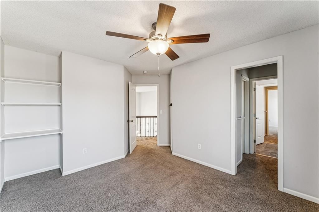 21600 W 98th Terrace — photo 38