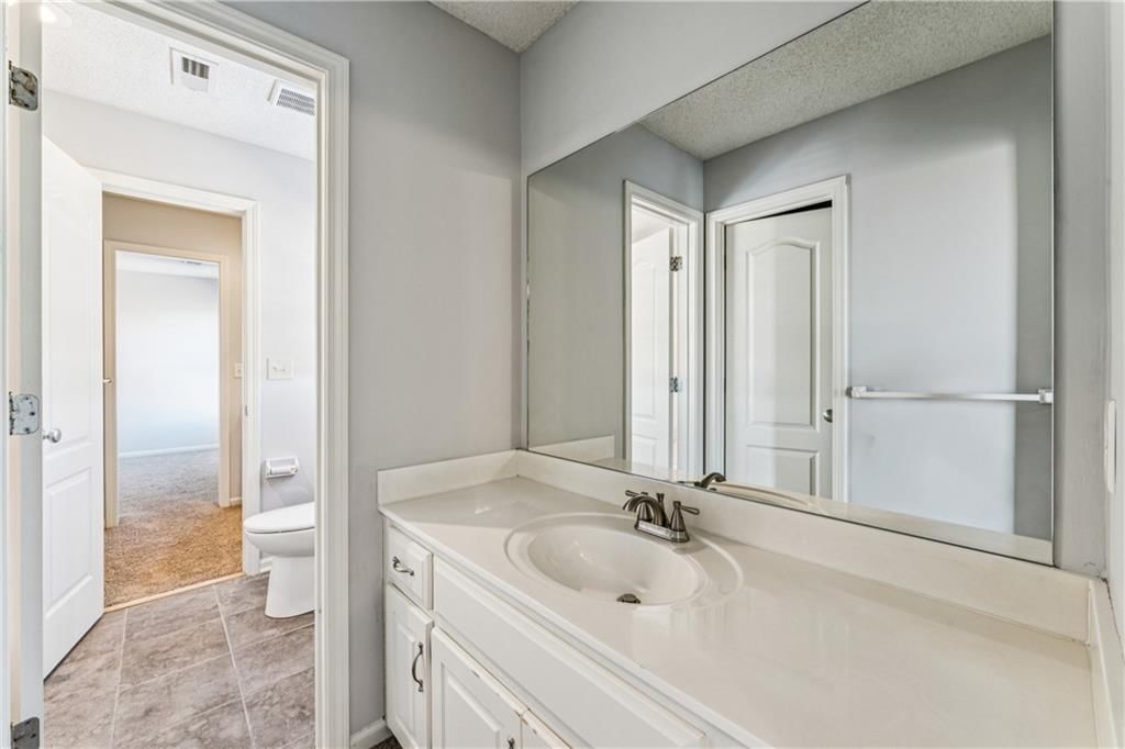 21600 W 98th Terrace — photo 39