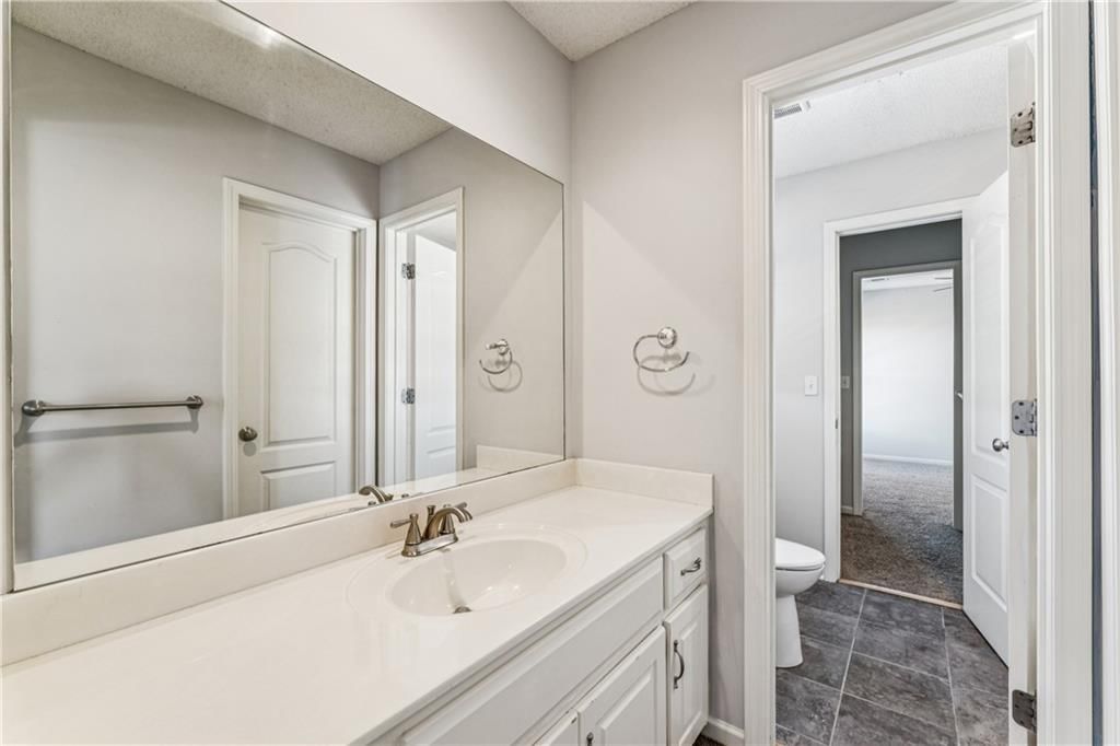 21600 W 98th Terrace — photo 41