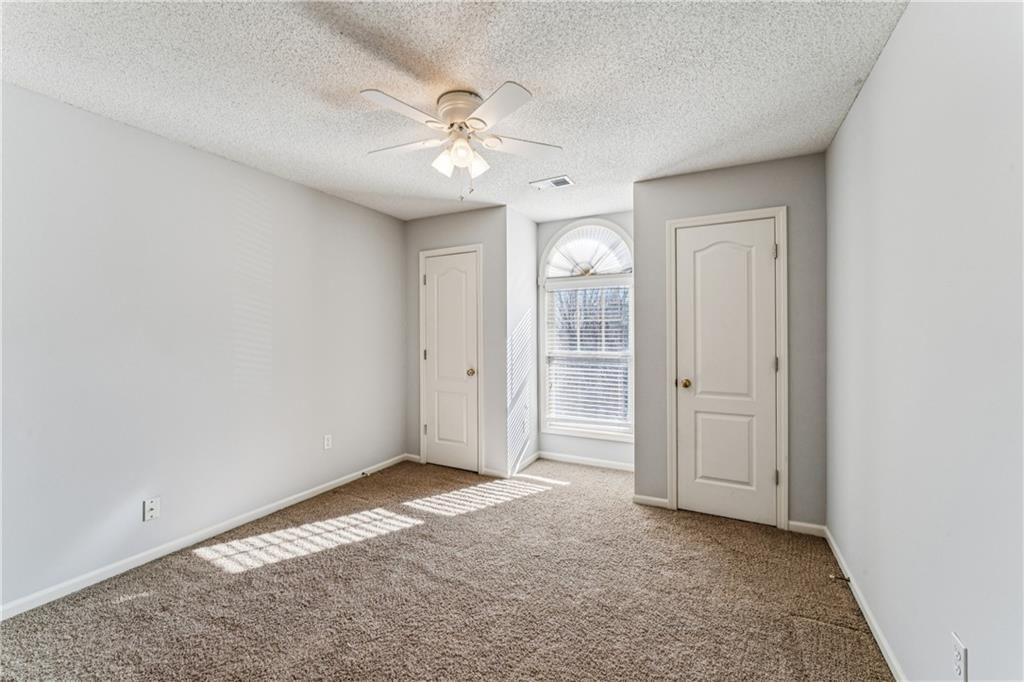 21600 W 98th Terrace — photo 42